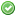 trunk/workshop-routing-foss4g/web/ext/resources/images/yourtheme/dd/drop-yes.gif