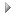 trunk/workshop-routing-foss4g/web/ext/resources/images/yourtheme/grid/page-next-disabled.gif