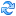 trunk/workshop-routing-foss4g/web/ext/resources/images/yourtheme/grid/refresh.gif