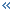 trunk/workshop-routing-foss4g/web/ext/resources/images/yourtheme/layout/collapse.gif