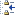 trunk/workshop-routing-foss4g/web/ext/resources/images/yourtheme/tree/drop-between.gif