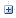 trunk/workshop-routing-foss4g/web/ext/resources/images/yourtheme/tree/elbow-end-plus.gif