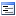 trunk/workshop-routing-foss4g/web/ext/resources/images/yourtheme/tree/leaf.gif