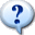 trunk/workshop-routing-foss4g/web/ext/resources/images/yourtheme/window/icon-question.gif